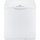 Zanussi ZFC21400WA - 165200 - zdjęcie 6